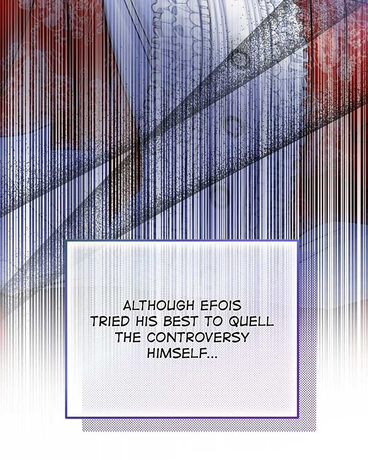 Holding You Captive Chapter 76 - Page 29