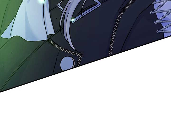 Holding You Captive Chapter 76 - Page 38