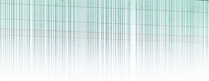 Holding You Captive Chapter 76 - Page 45