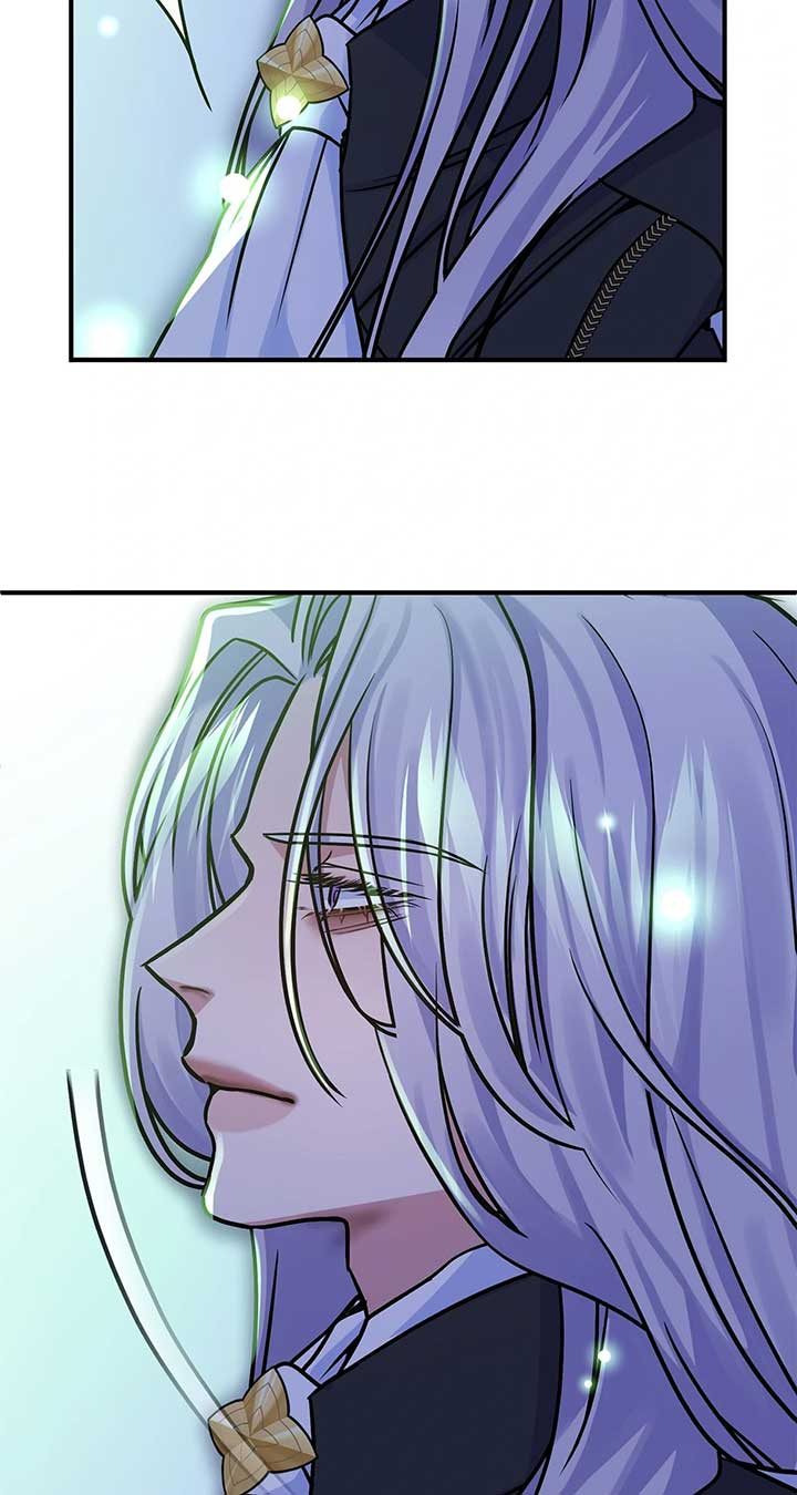 Holding You Captive Chapter 76 - Page 49