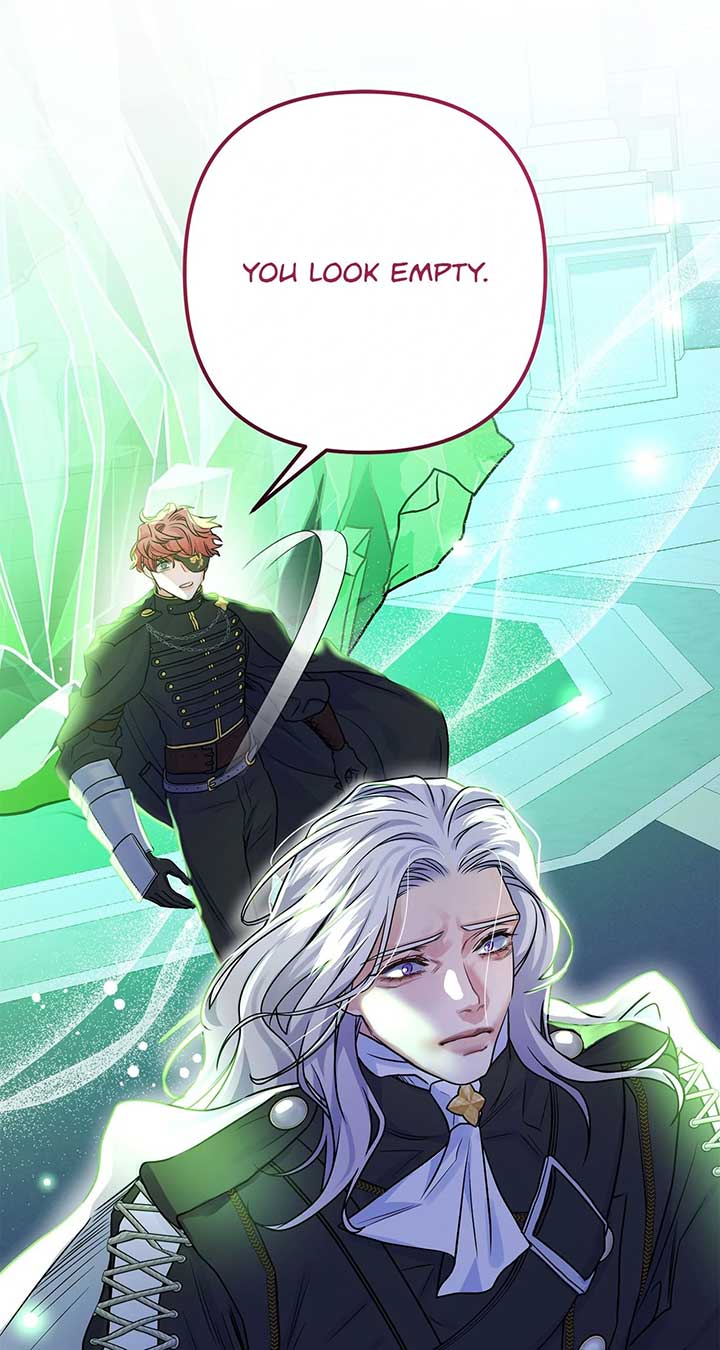 Holding You Captive Chapter 76 - Page 53