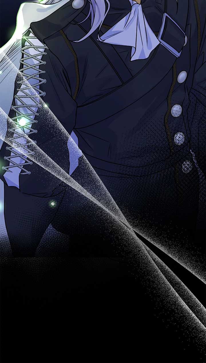 Holding You Captive Chapter 76 - Page 59