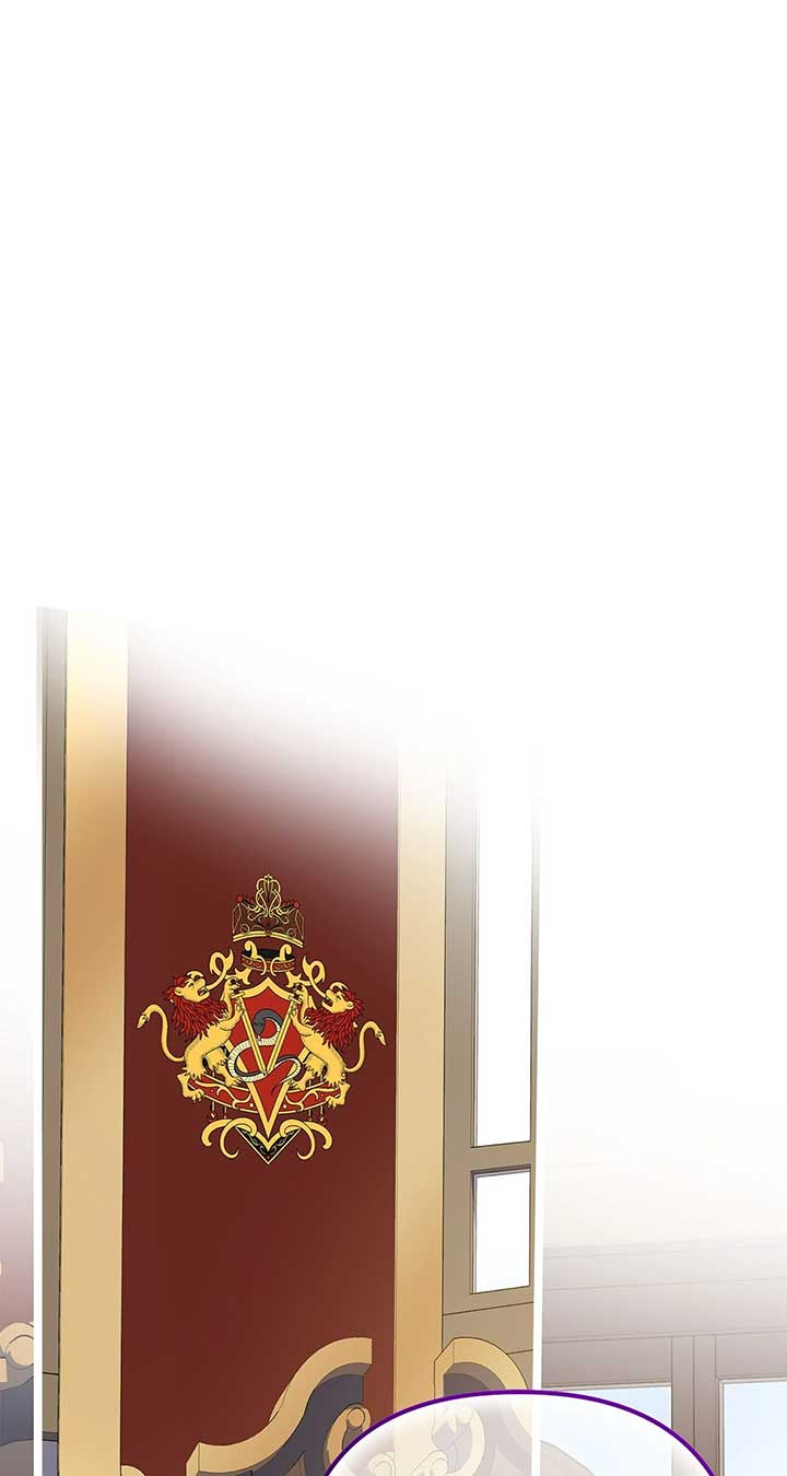 Holding You Captive Chapter 76 - Page 60