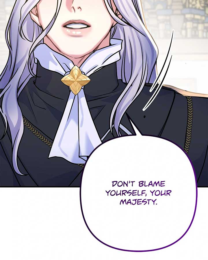 Holding You Captive Chapter 76 - Page 66