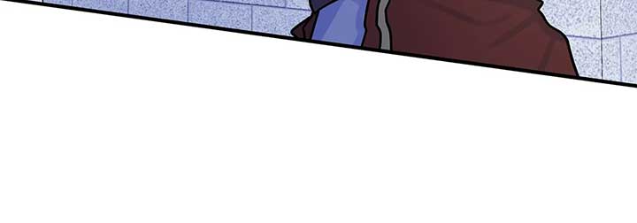 Holding You Captive Chapter 76 - Page 7