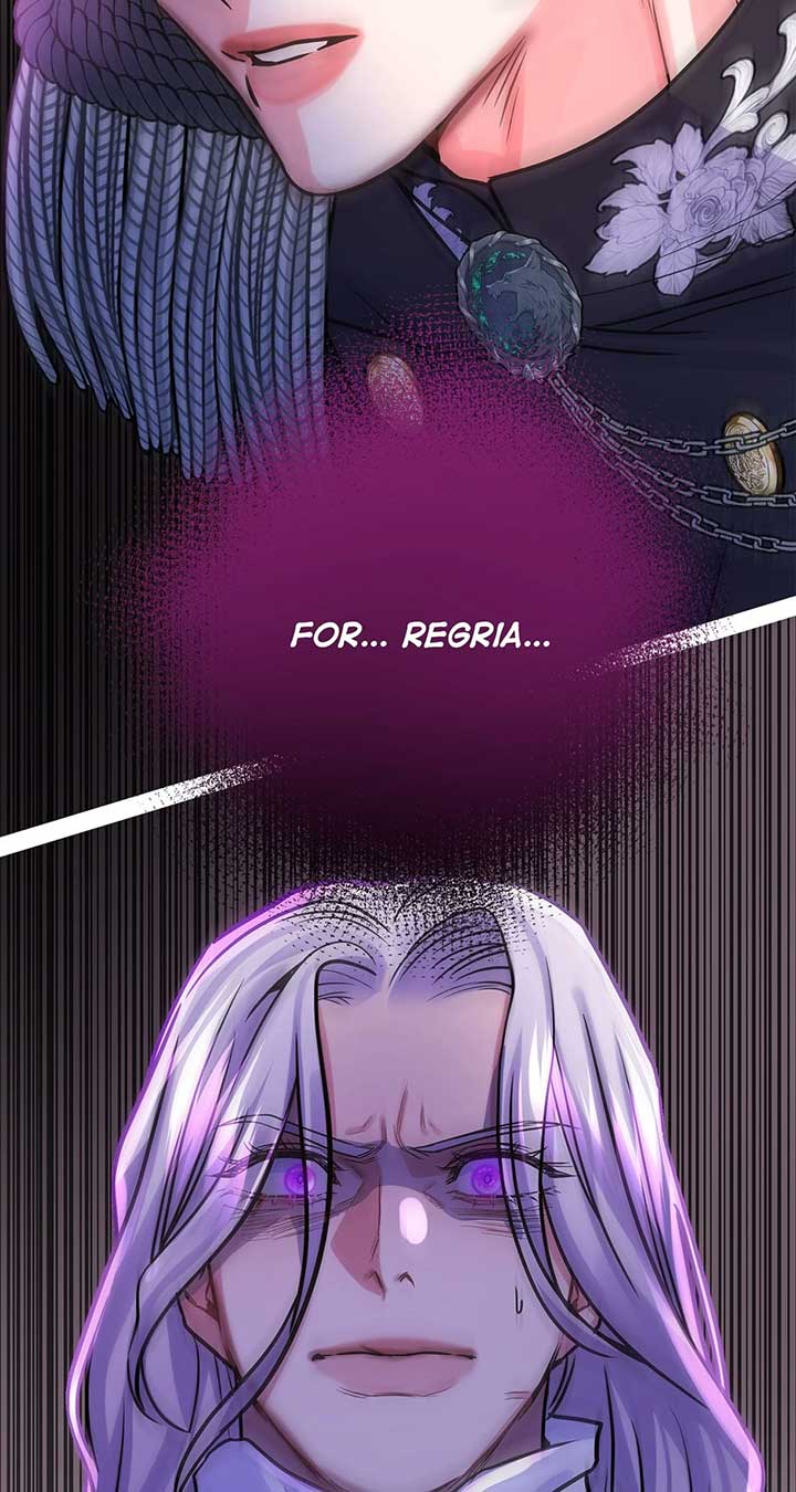 Holding You Captive Chapter 76 - Page 77