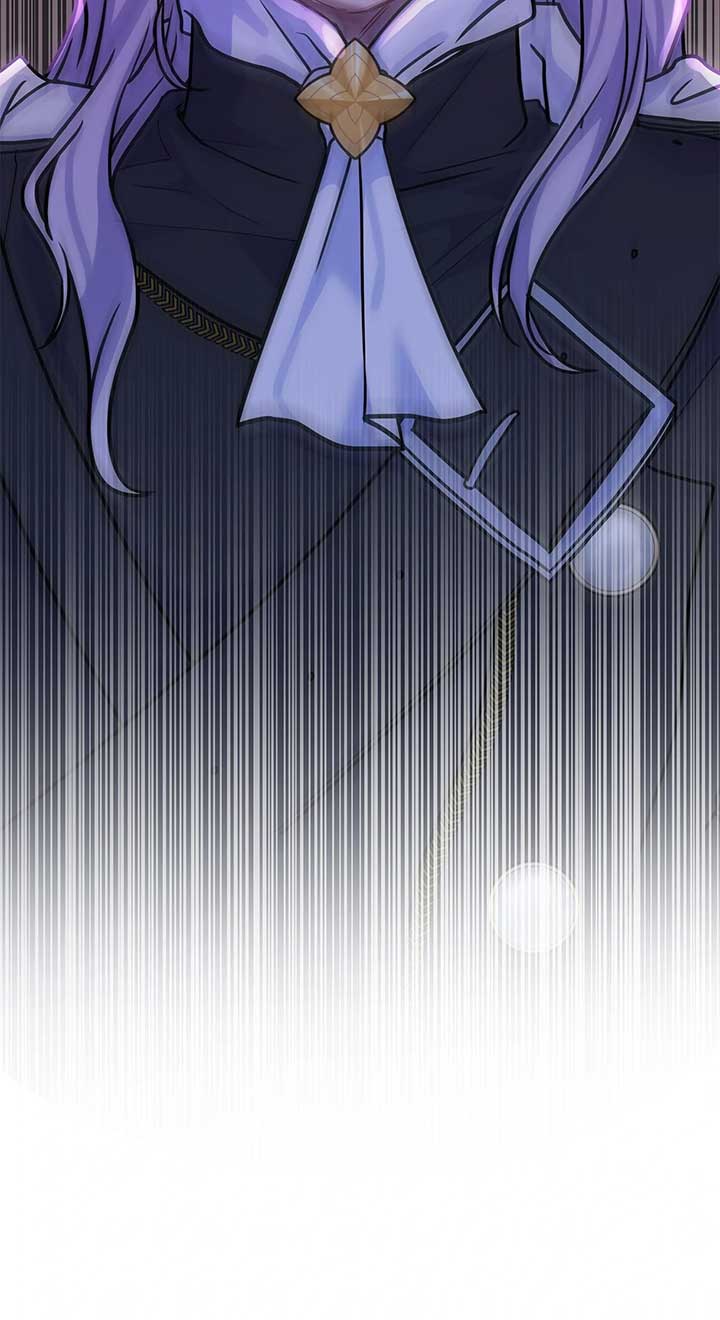 Holding You Captive Chapter 76 - Page 78