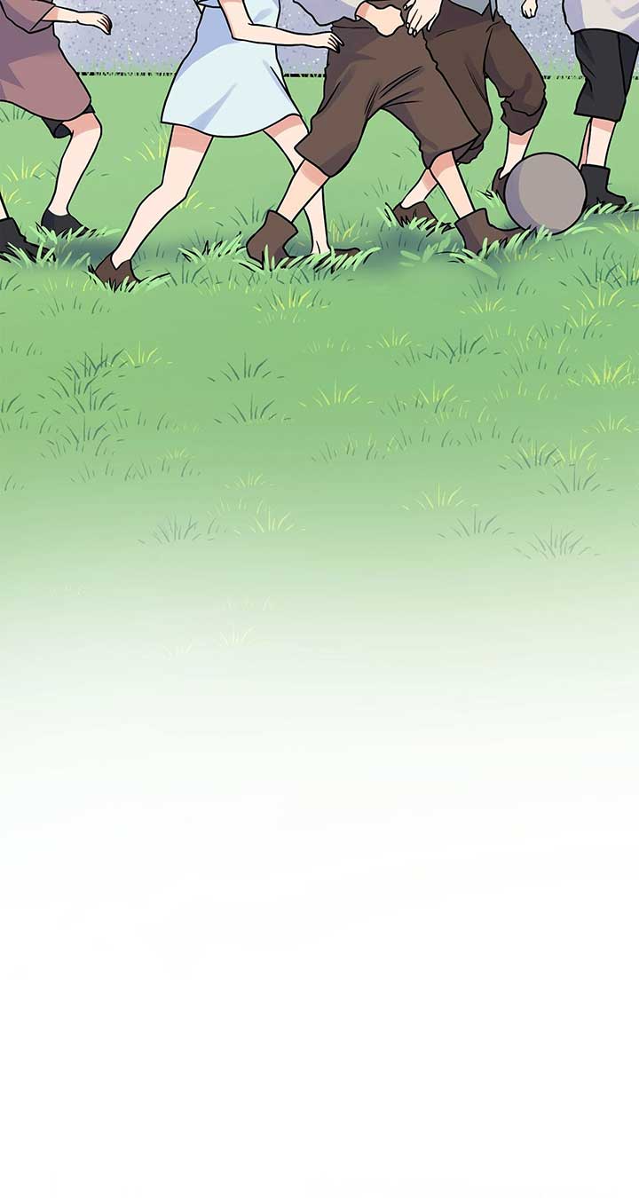 Holding You Captive Chapter 77 - Page 28