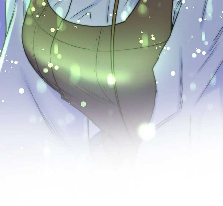 Holding You Captive Chapter 77 - Page 38