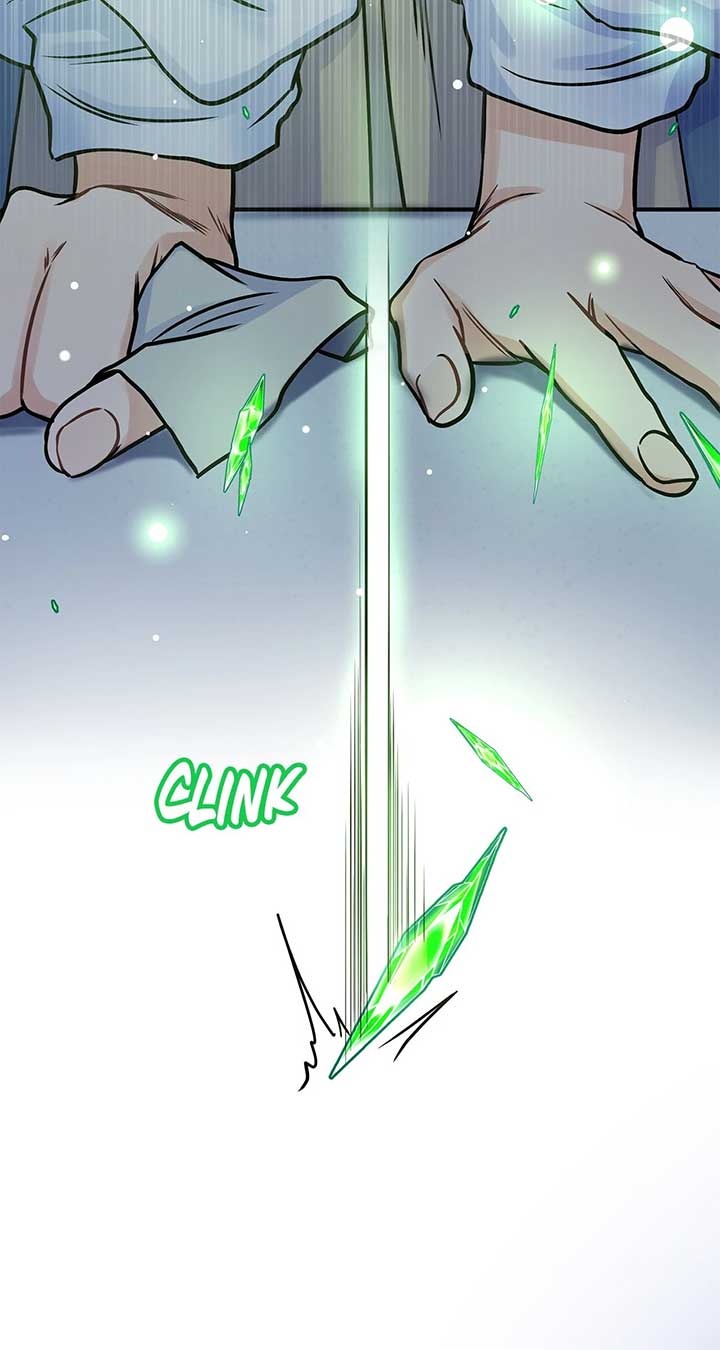 Holding You Captive Chapter 77 - Page 40