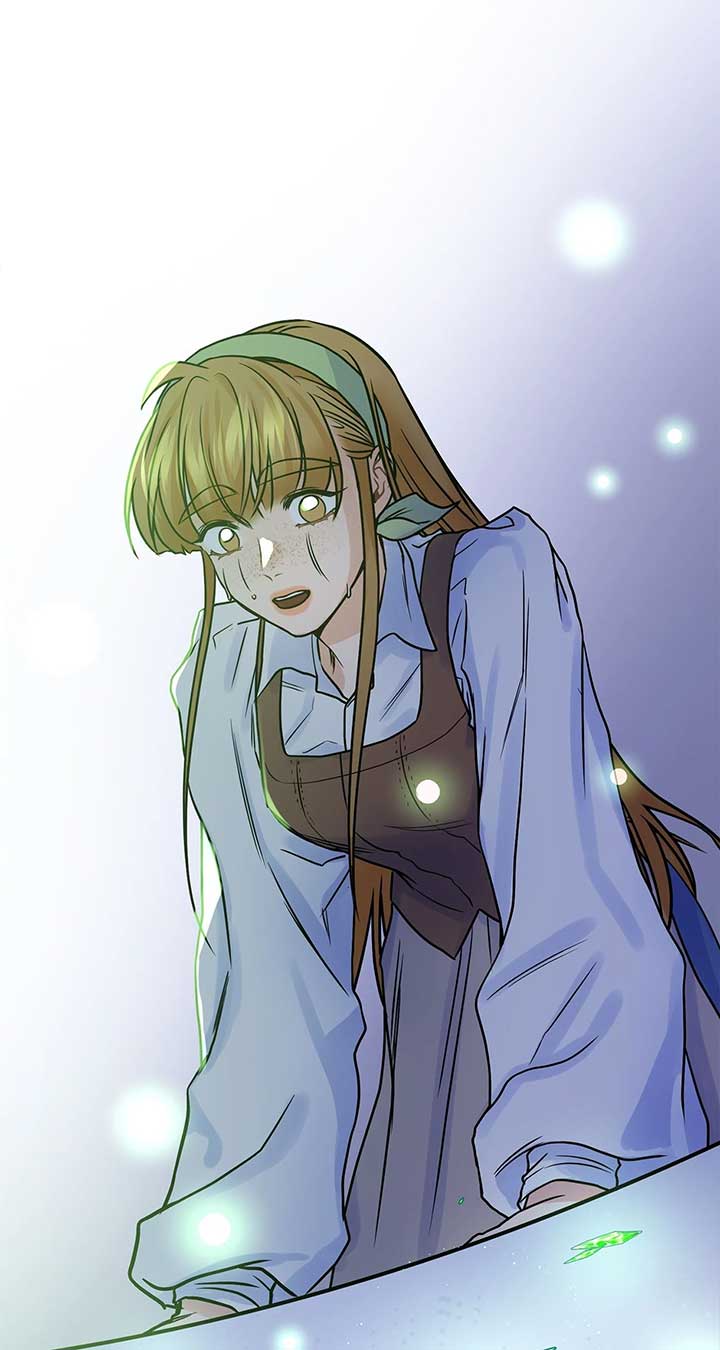 Holding You Captive Chapter 77 - Page 41