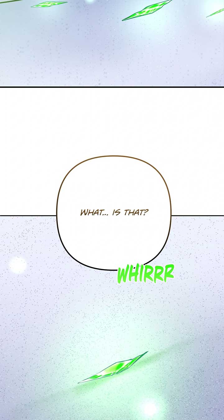 Holding You Captive Chapter 77 - Page 42