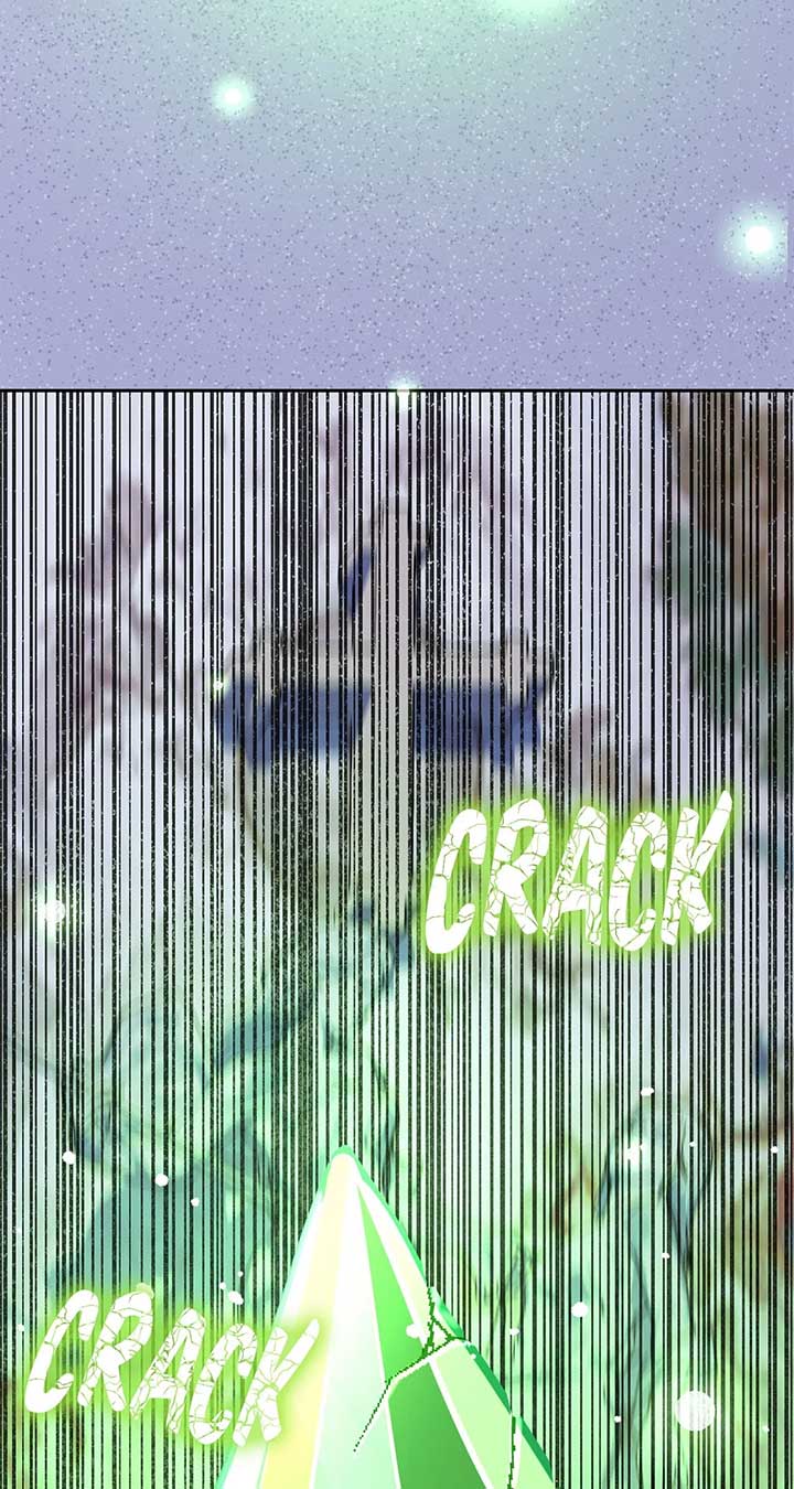 Holding You Captive Chapter 77 - Page 43