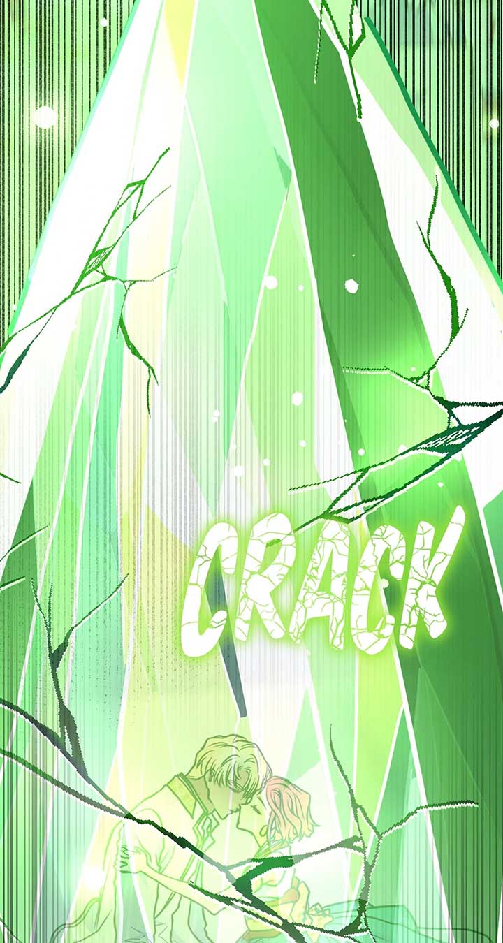 Holding You Captive Chapter 77 - Page 44