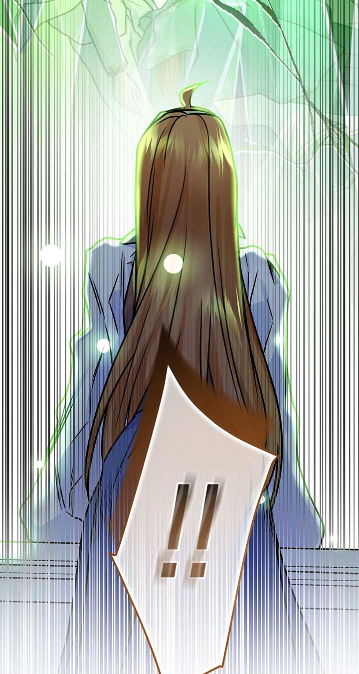 Holding You Captive Chapter 77 - Page 45