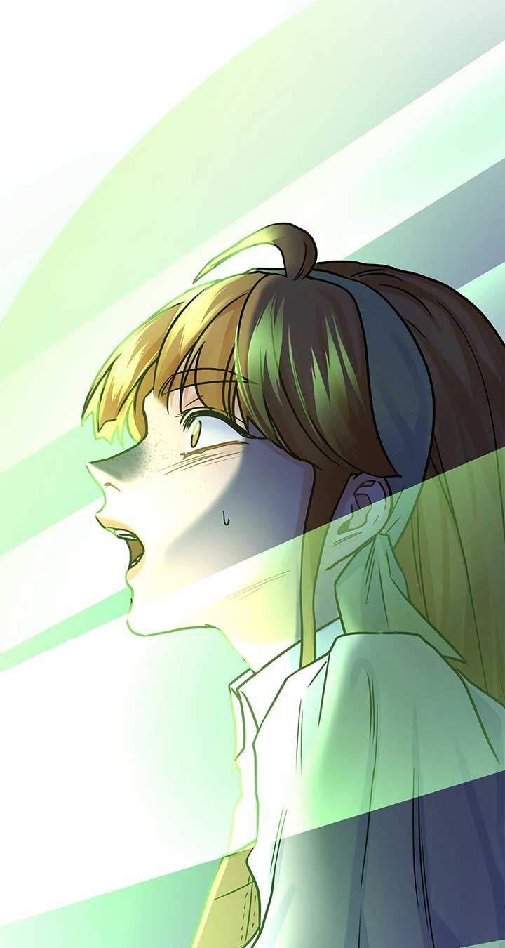 Holding You Captive Chapter 77 - Page 48