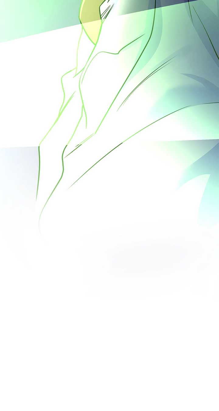 Holding You Captive Chapter 77 - Page 49