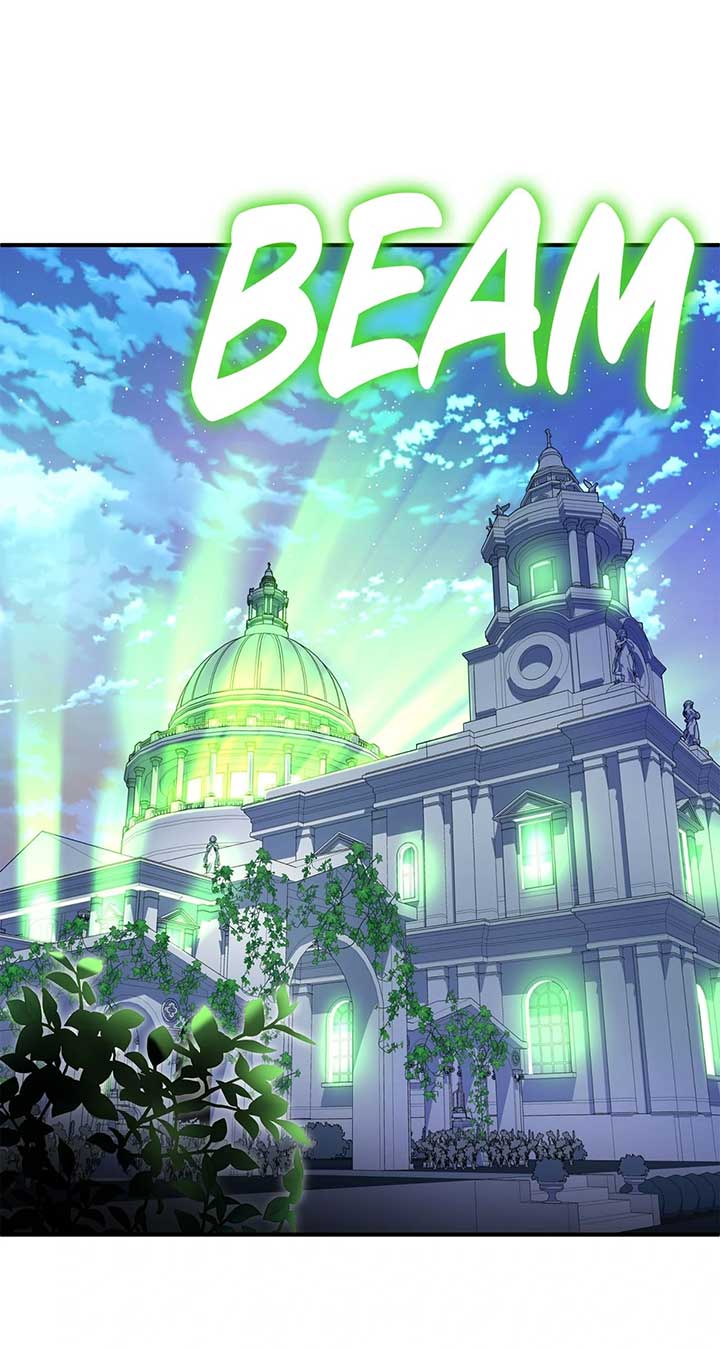 Holding You Captive Chapter 77 - Page 51