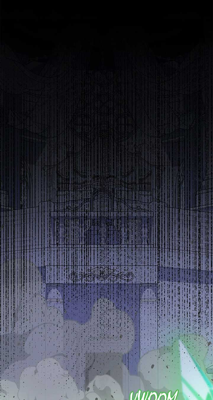 Holding You Captive Chapter 77 - Page 53