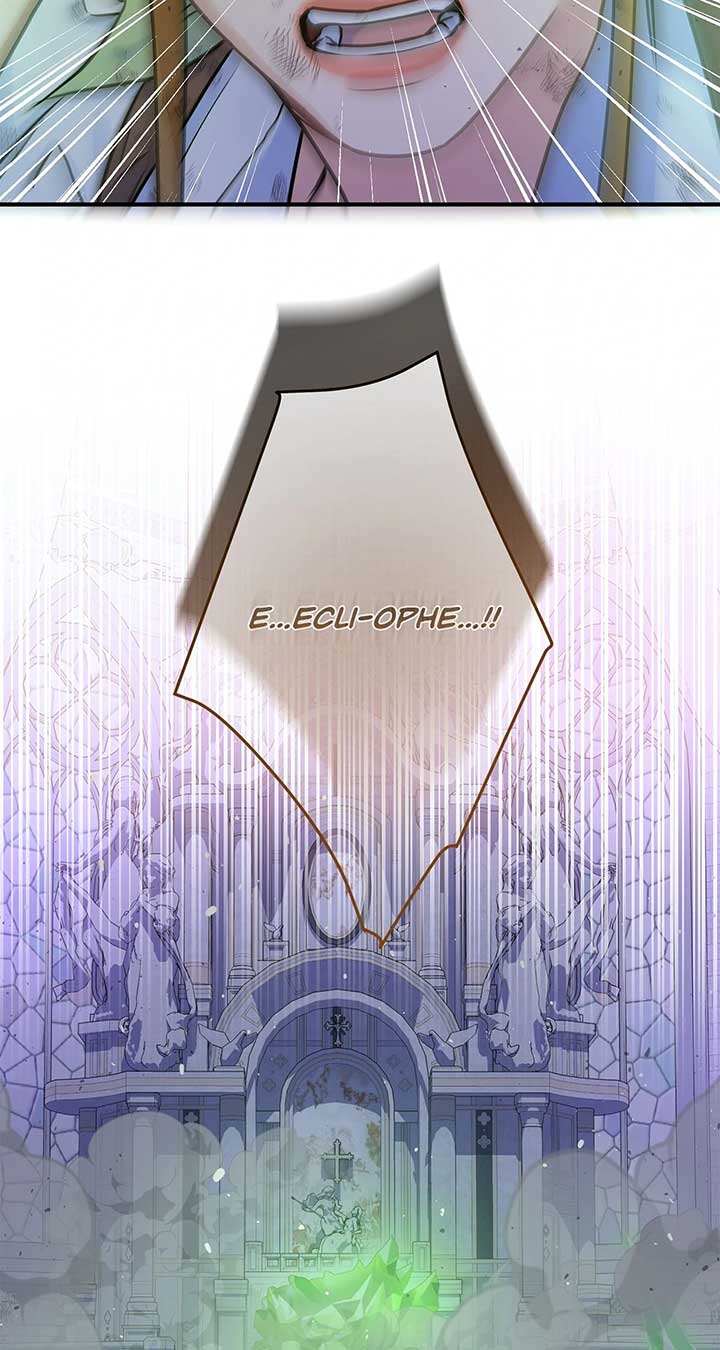 Holding You Captive Chapter 77 - Page 56