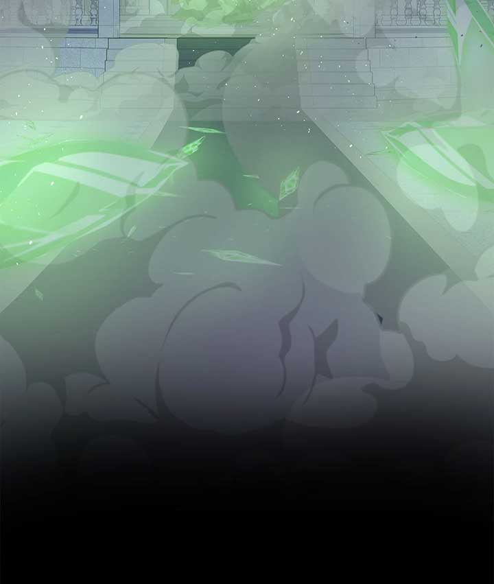 Holding You Captive Chapter 77 - Page 57