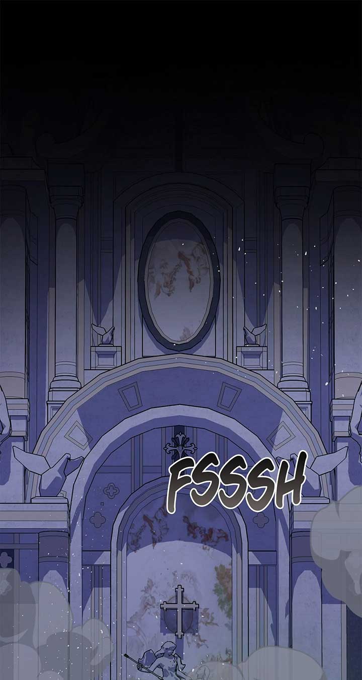 Holding You Captive Chapter 77 - Page 58