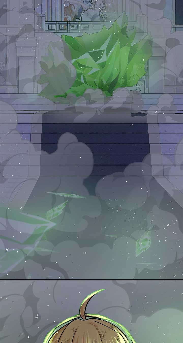 Holding You Captive Chapter 77 - Page 59