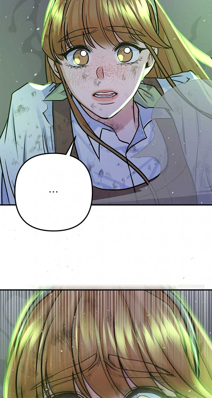 Holding You Captive Chapter 77 - Page 60