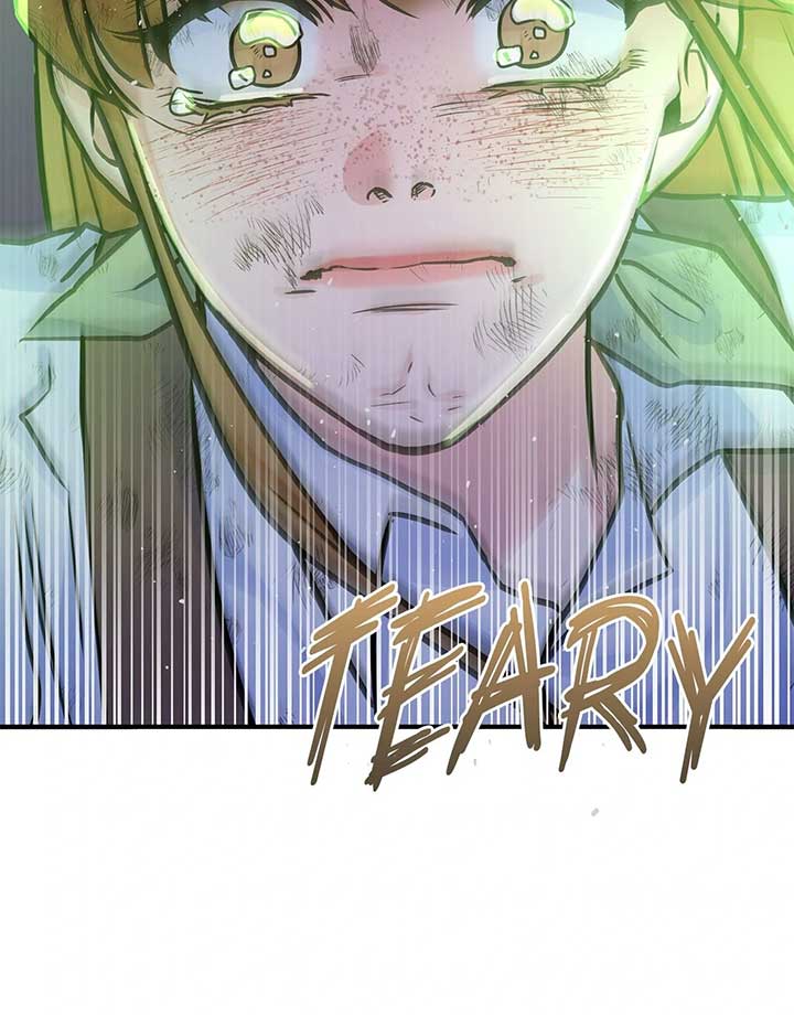 Holding You Captive Chapter 77 - Page 61