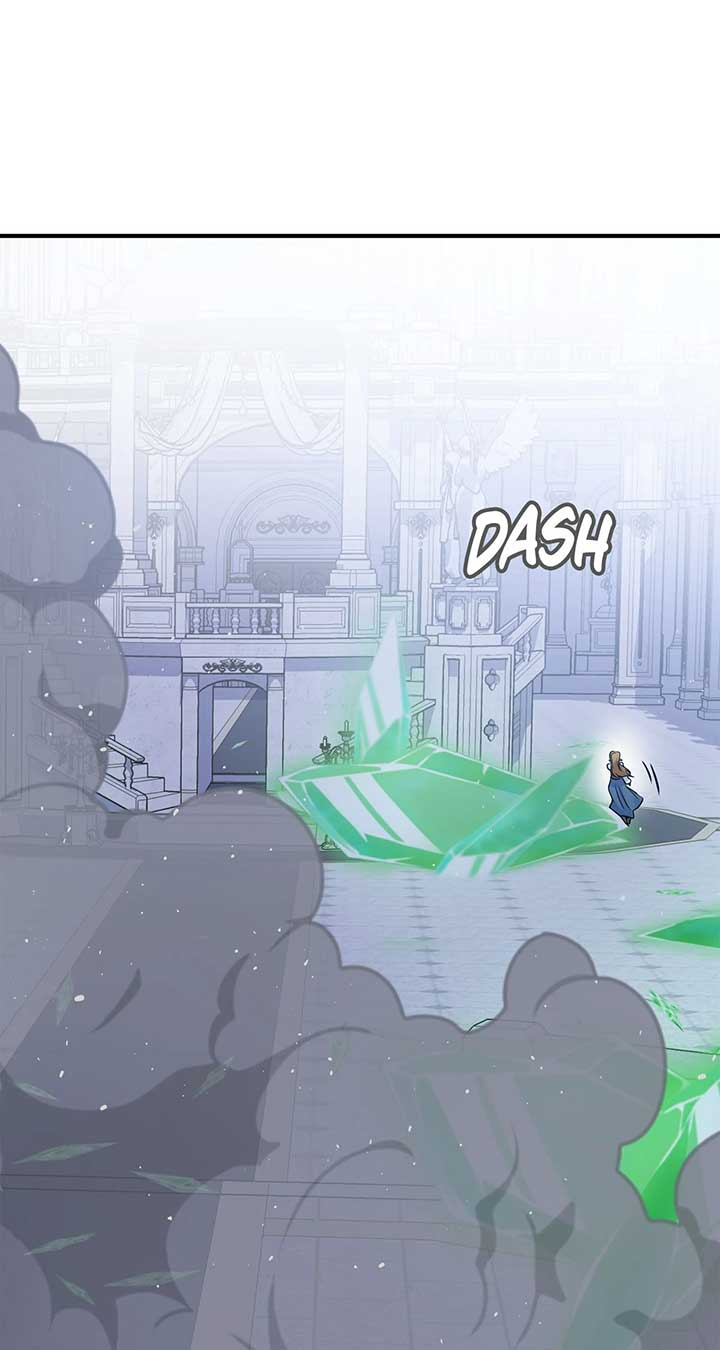 Holding You Captive Chapter 77 - Page 63