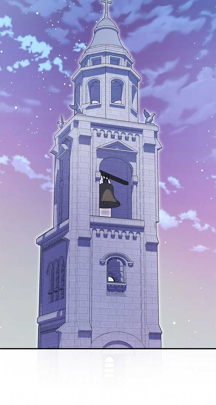 Holding You Captive Chapter 77 - Page 65