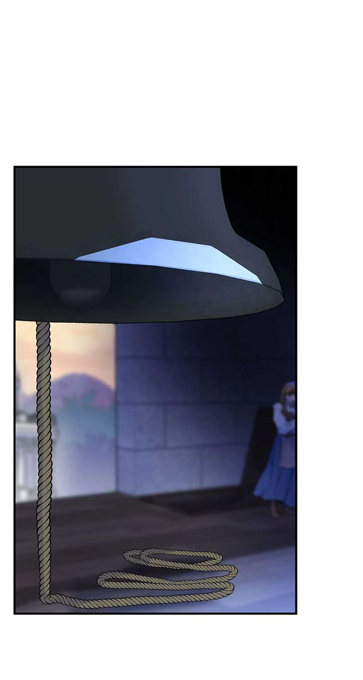 Holding You Captive Chapter 77 - Page 68