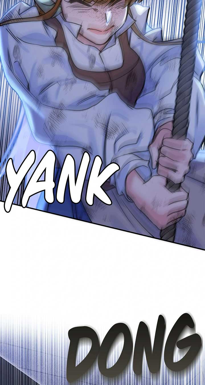 Holding You Captive Chapter 77 - Page 71