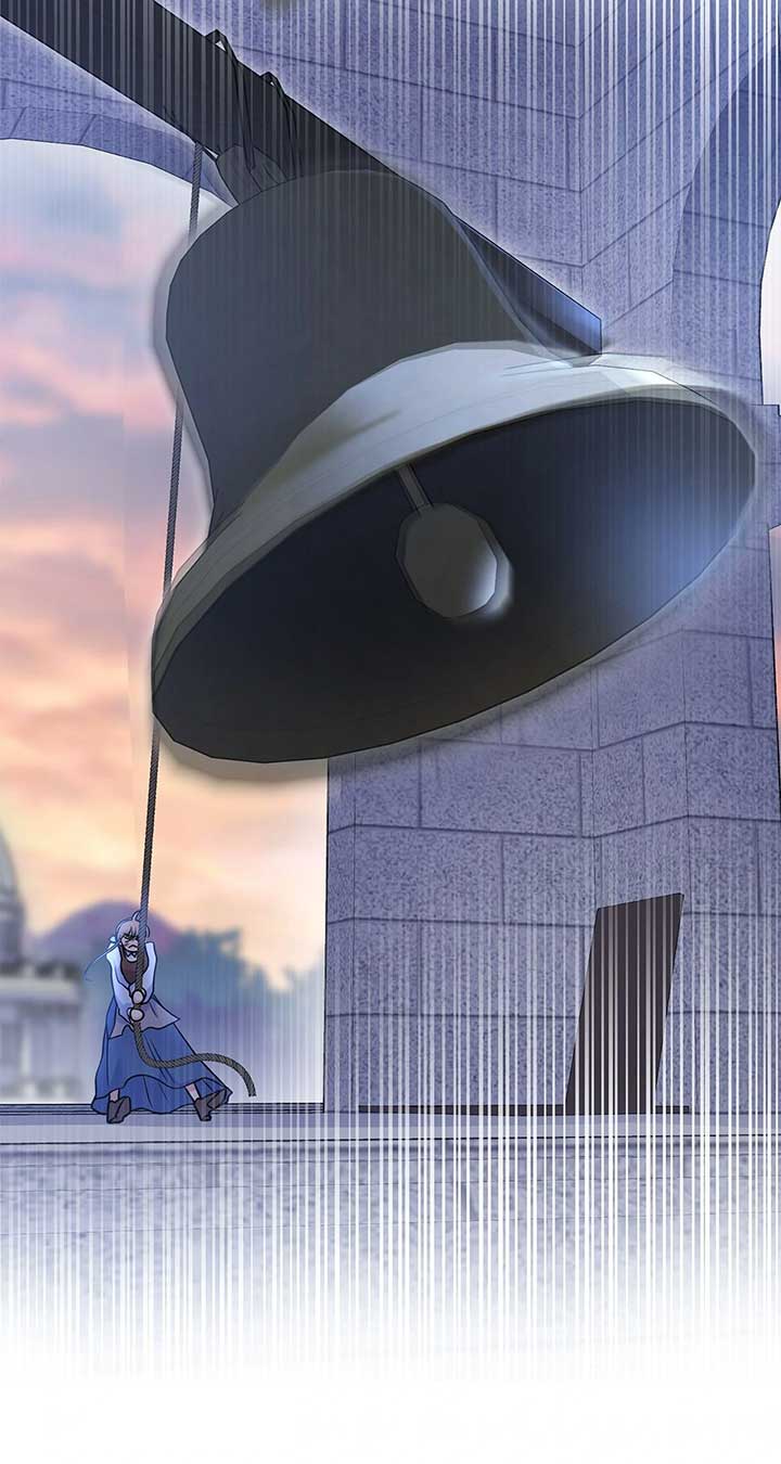 Holding You Captive Chapter 77 - Page 72