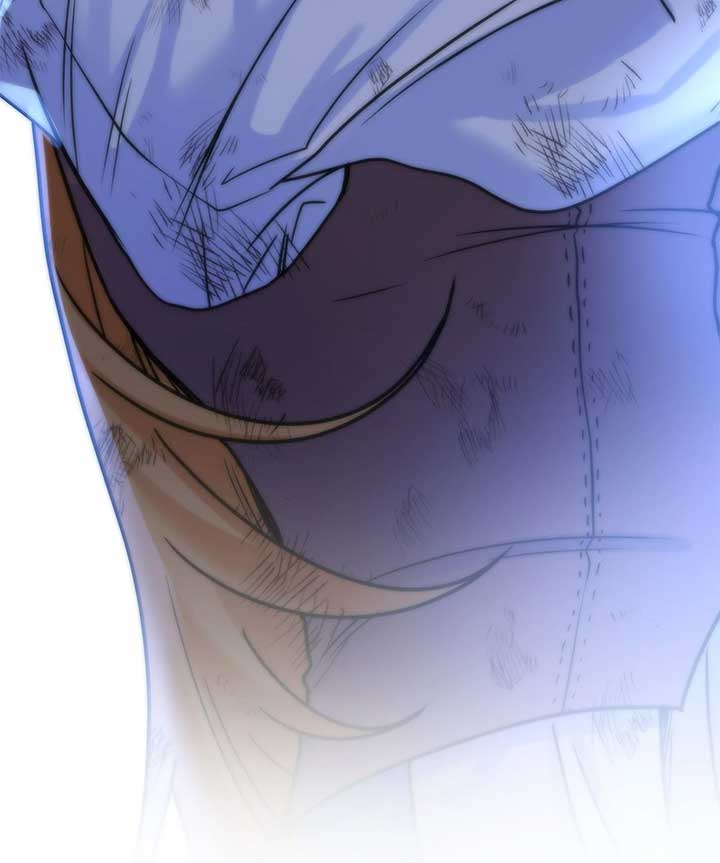 Holding You Captive Chapter 77 - Page 77