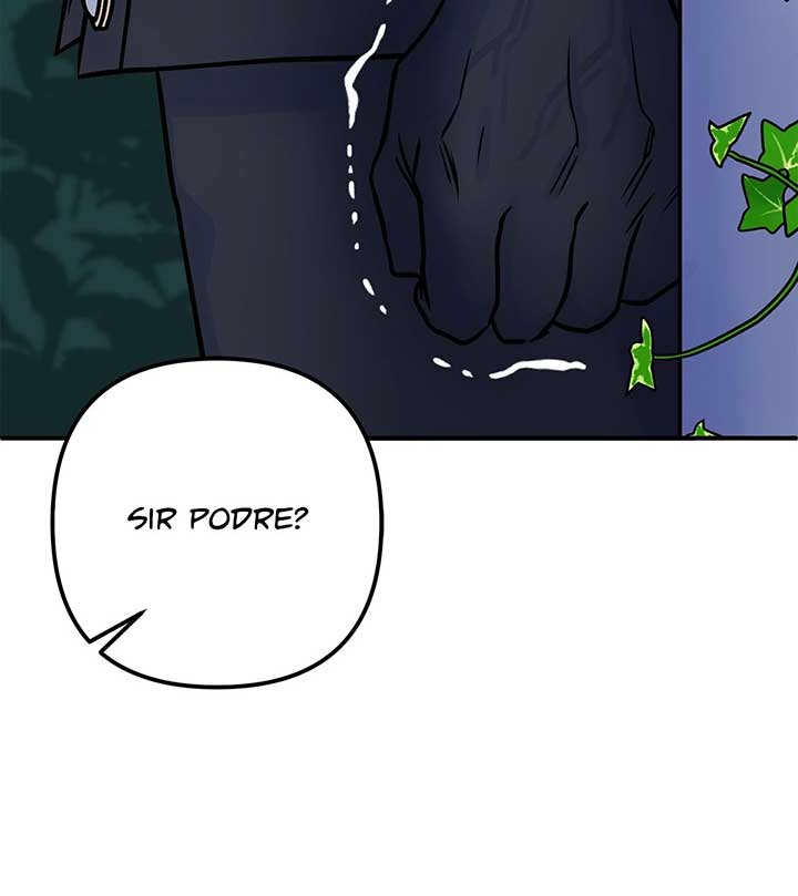 Holding You Captive Chapter 77 - Page 8