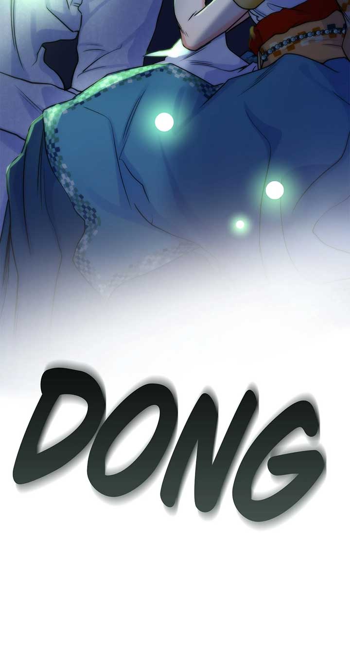 Holding You Captive Chapter 77 - Page 80