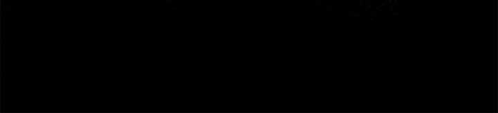 Holding You Captive Chapter 78 - Page 10