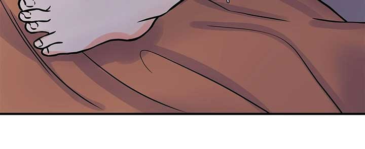 Holding You Captive Chapter 78 - Page 15