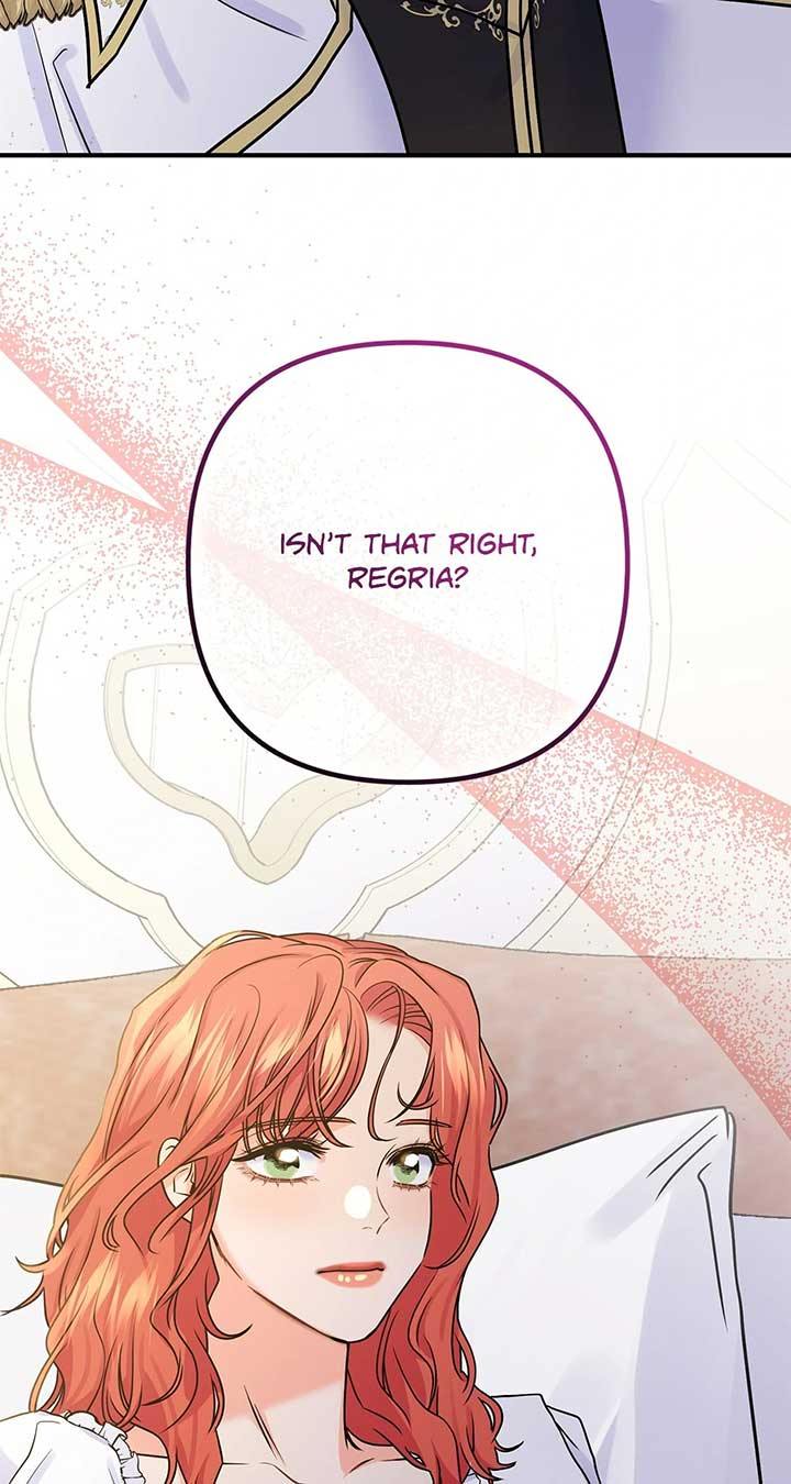 Holding You Captive Chapter 78 - Page 18