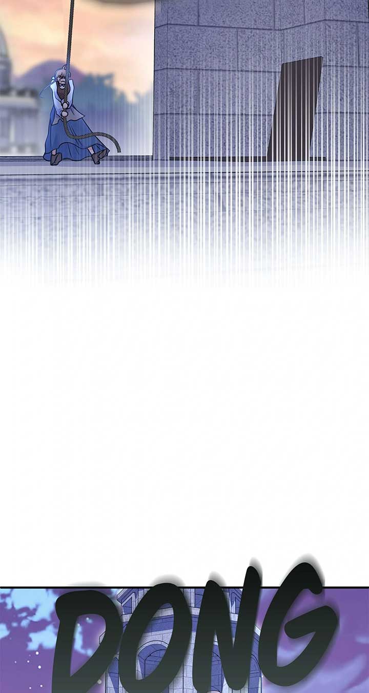 Holding You Captive Chapter 78 - Page 2