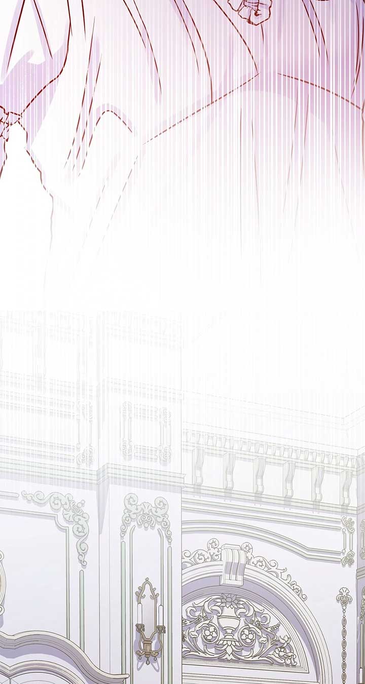 Holding You Captive Chapter 78 - Page 27