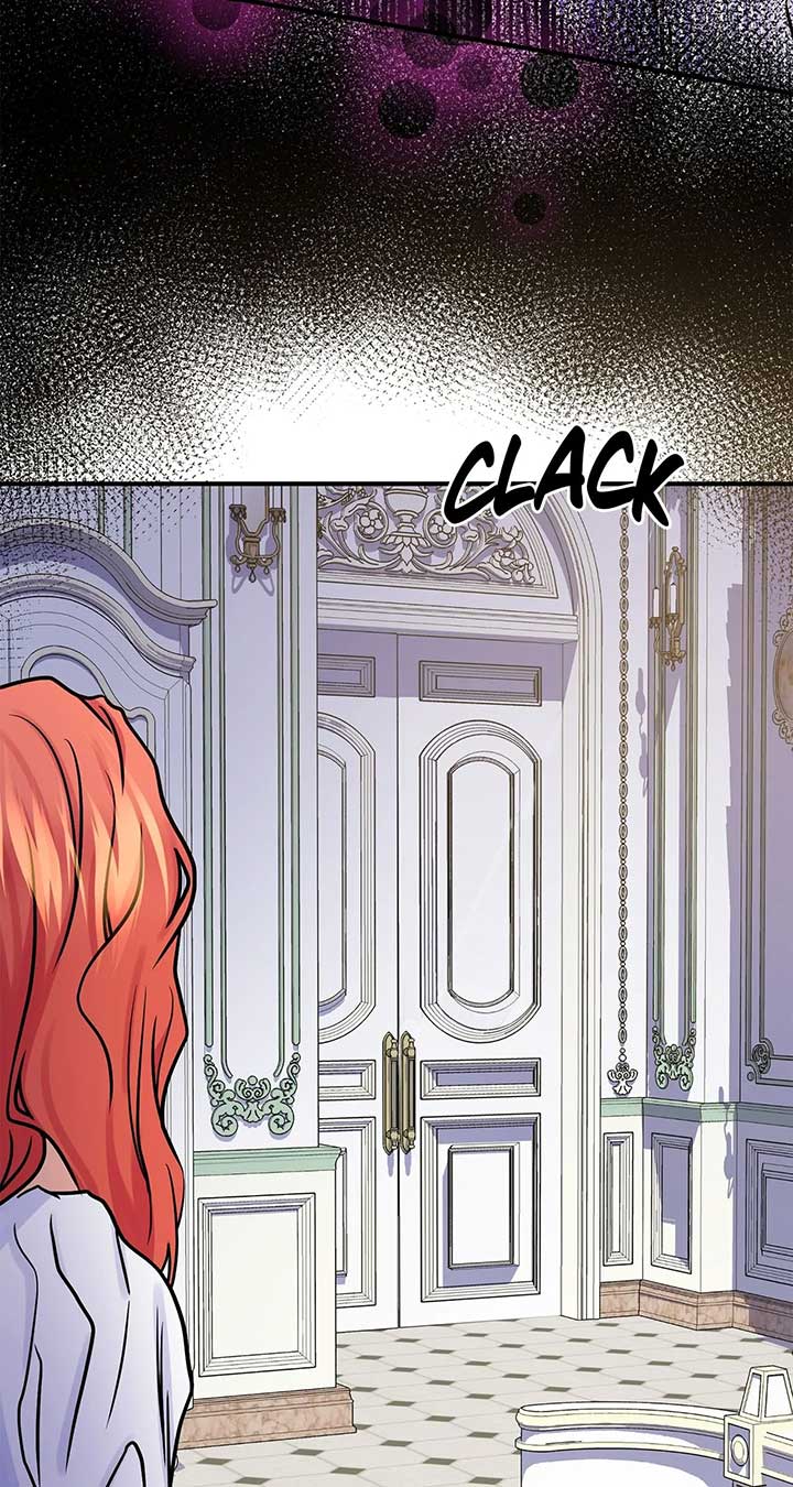 Holding You Captive Chapter 78 - Page 41