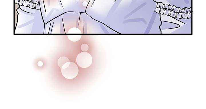 Holding You Captive Chapter 78 - Page 43