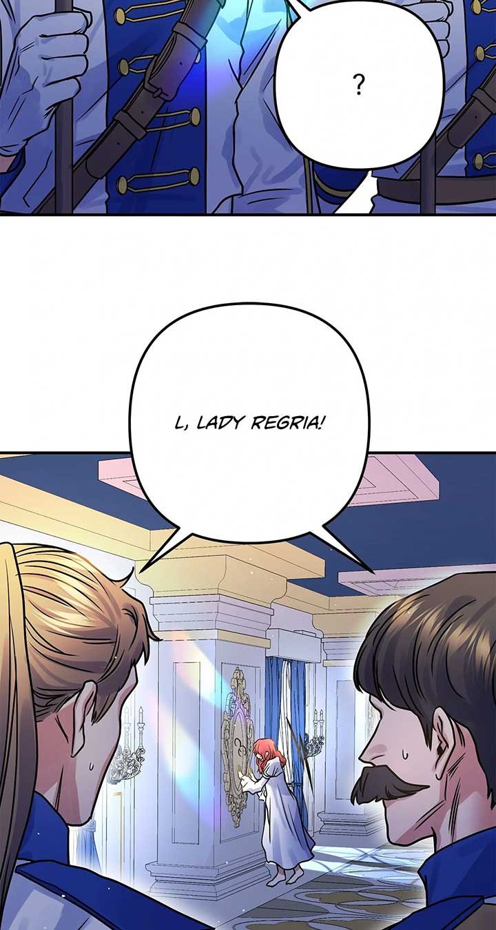 Holding You Captive Chapter 78 - Page 53