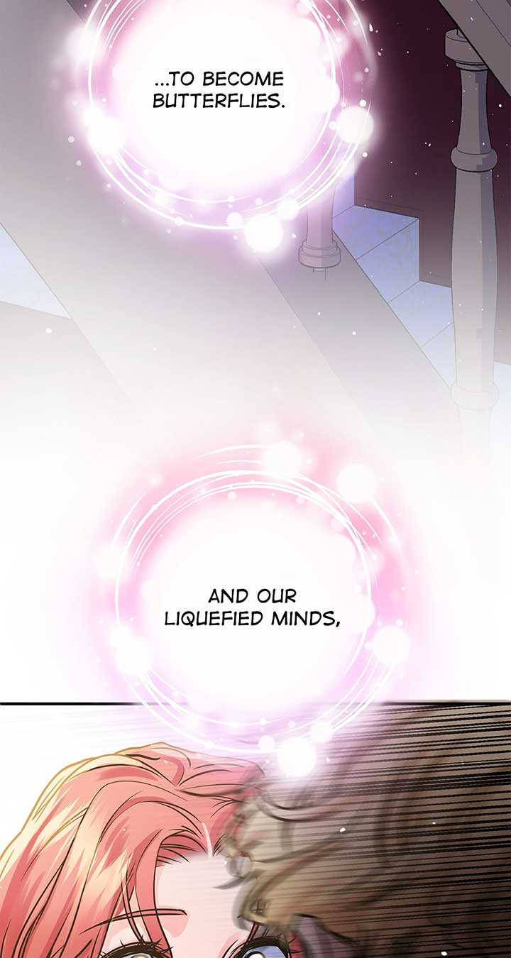 Holding You Captive Chapter 78 - Page 57