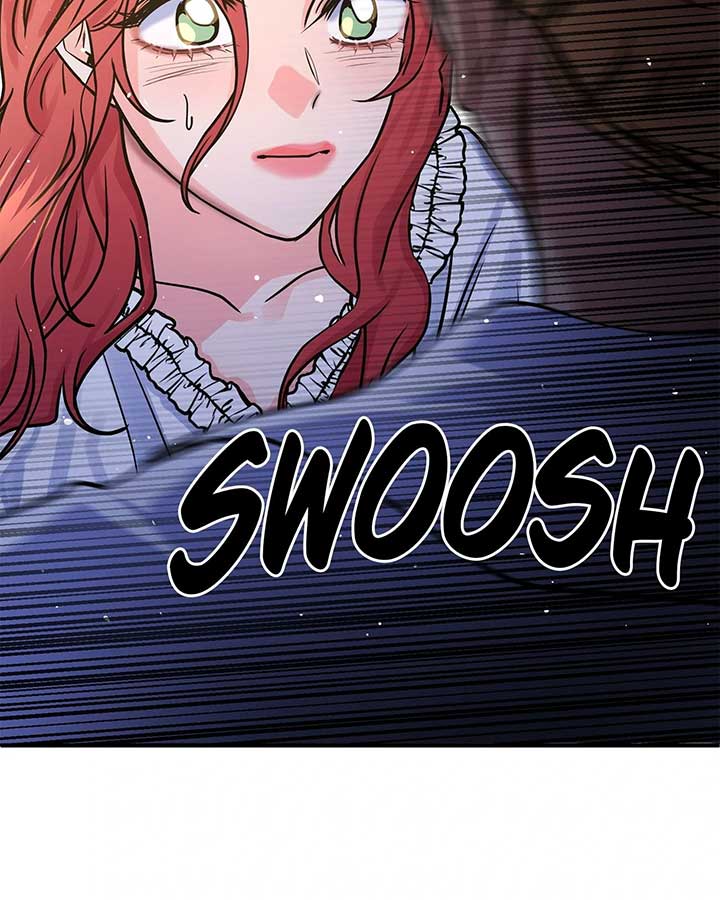 Holding You Captive Chapter 78 - Page 58