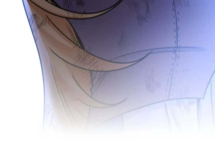 Holding You Captive Chapter 78 - Page 6