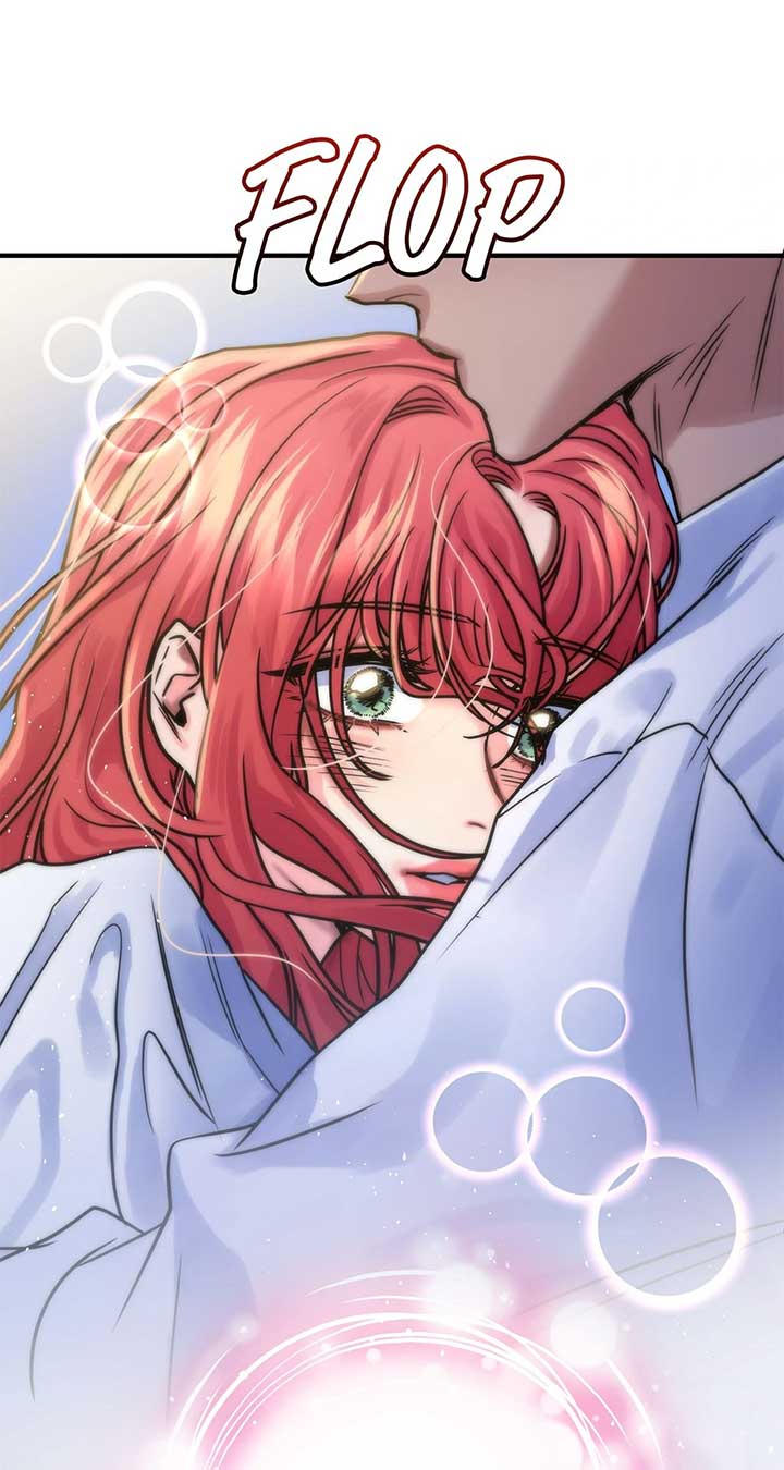 Holding You Captive Chapter 78 - Page 61