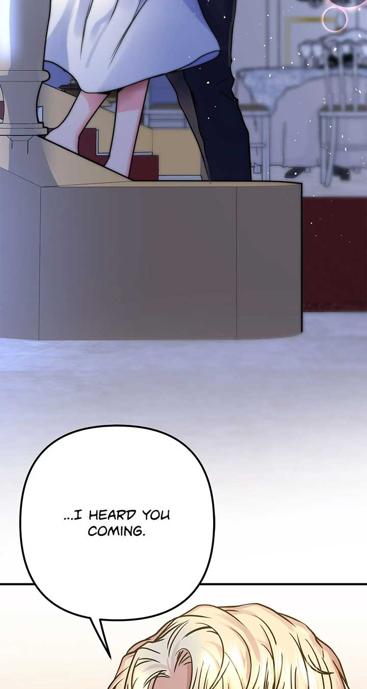 Holding You Captive Chapter 78 - Page 63